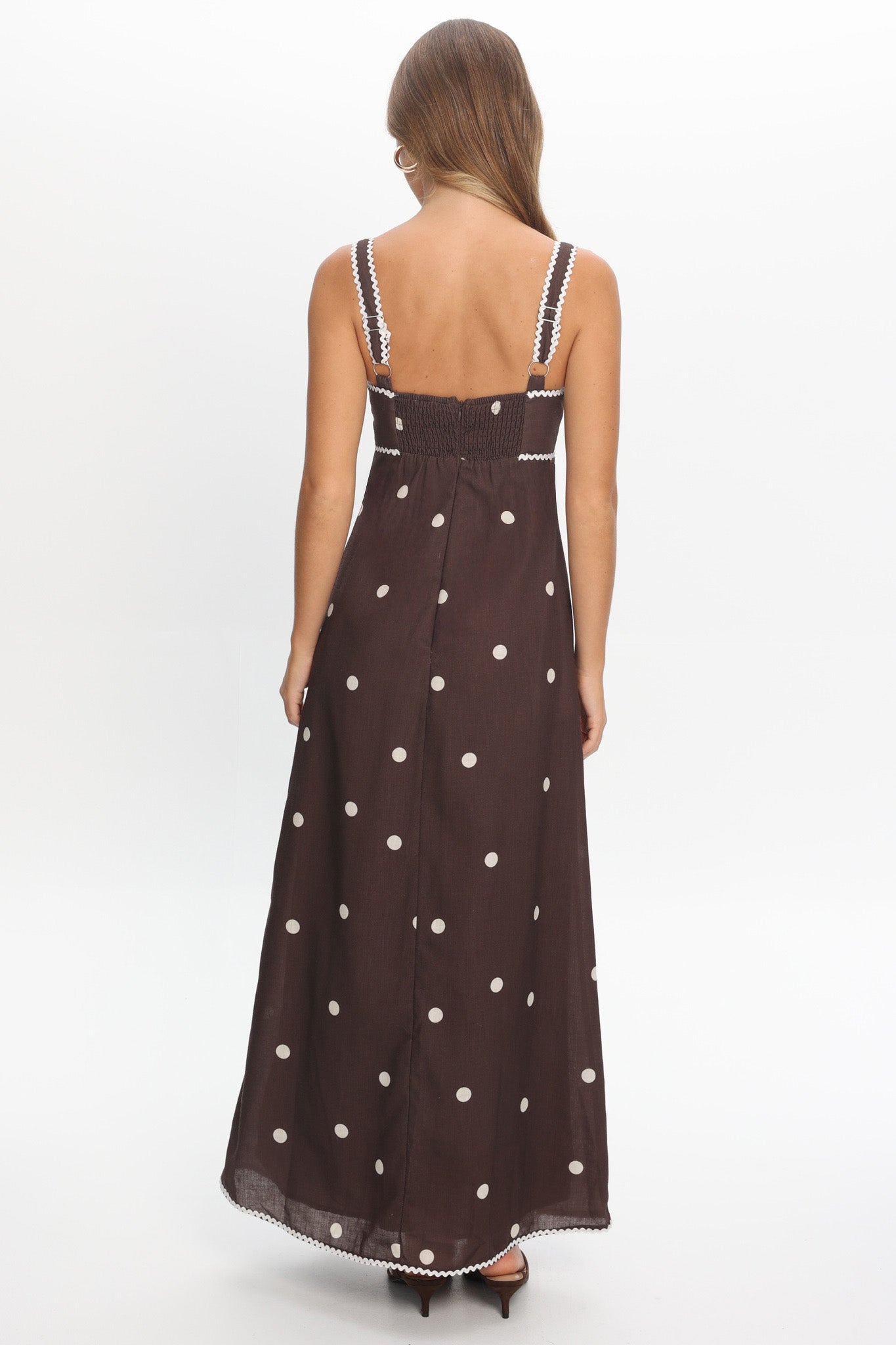 halter ruched maxi dress Naomi Halter Ruched Maxi Dress- Black – Moda Glam Boutique