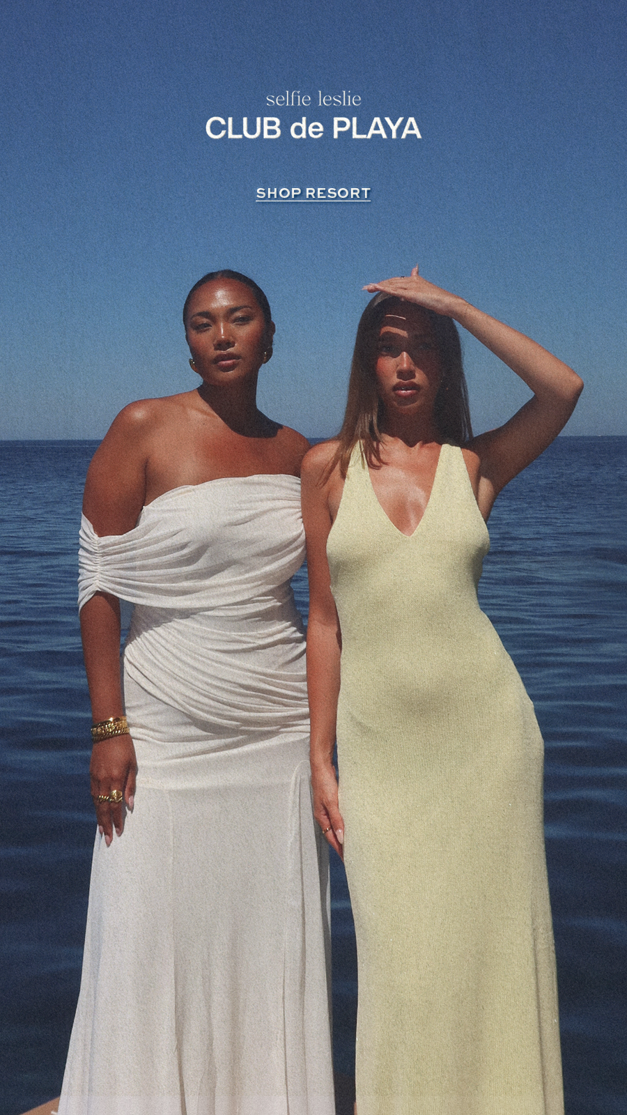 Trendy Dresses | Free Shipping on $100+ | Shop Selfie Leslie Trendy Dresses | Free Shipping on $100+ | Shop Selfie Leslie