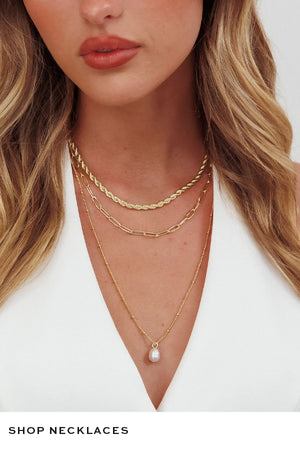 Afterglow Backless Cowl Neck Maxi Dress Off White