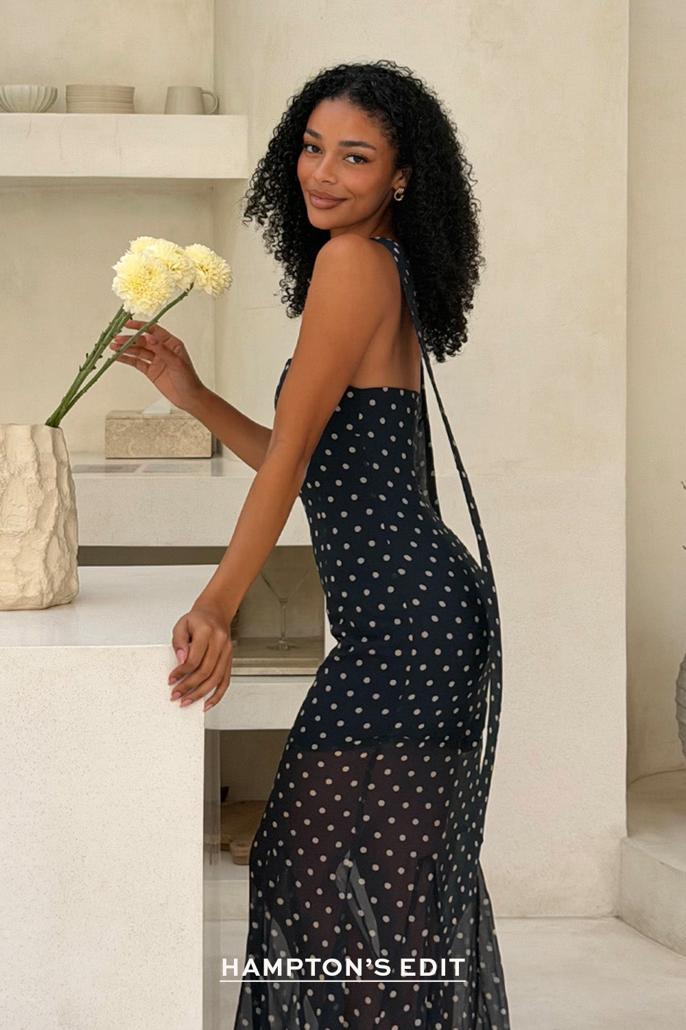 Trendy Dresses | Free Shipping on $100+ | Shop Selfie Leslie