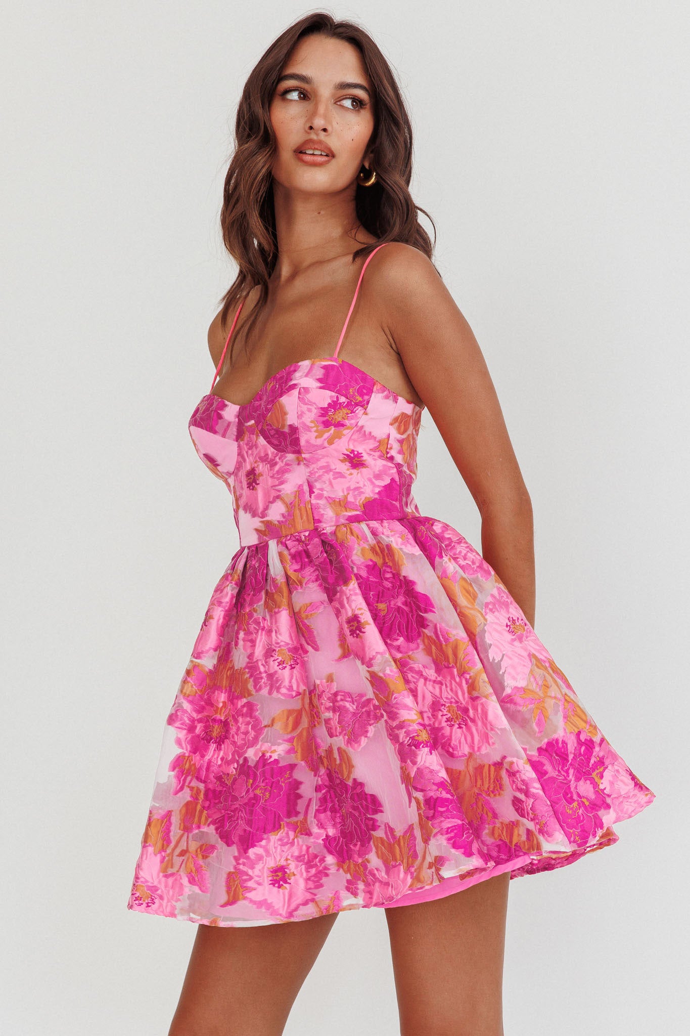 pink camouflage dress Camo Women's Golf Sleeveless Zipper Dresses with Built in Shorts XS beach trips PINK CAMO WEDDING Dress fitted