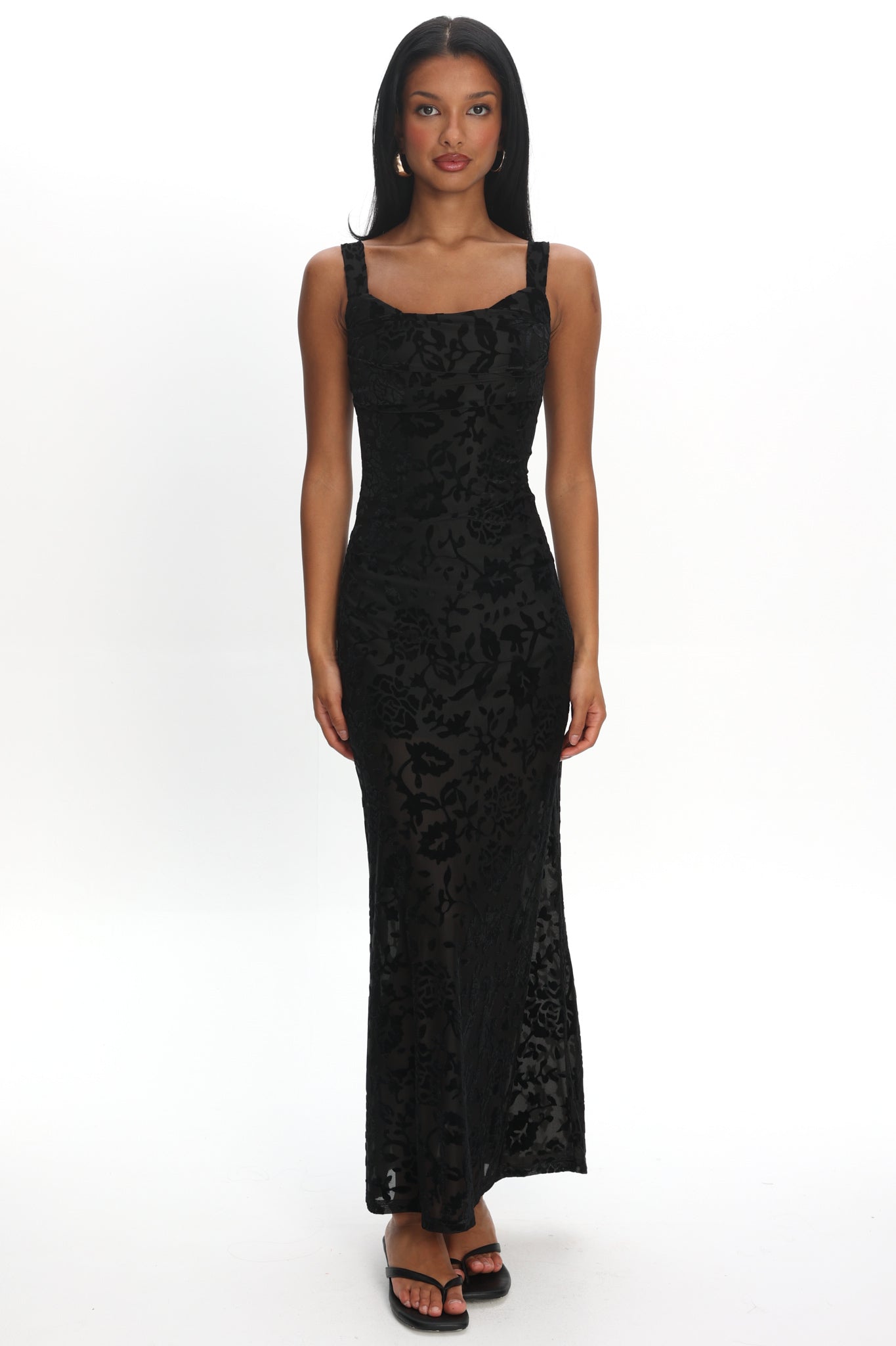 casablanca evening dresses Casablanca 1912 Gesinees Bridal-Prom Dresses,Bridal dresses, Evening Dresses, and Cocktail from Gesineesbridal.com
