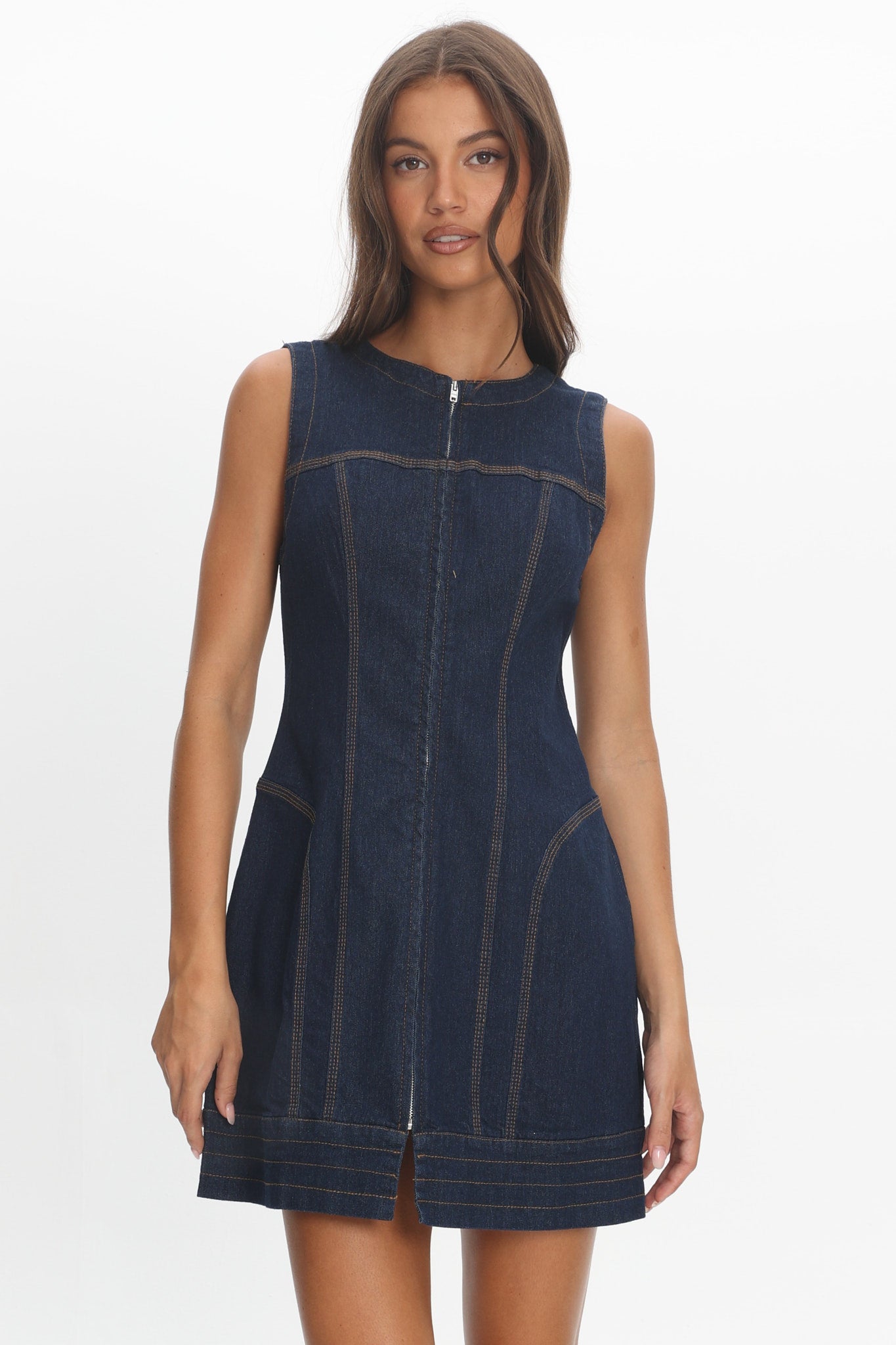 claire mini dress Claire Mini Dress  Styles Boutique Miami