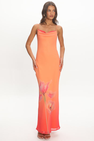 RT0071J_TANGERINE_1_grande.jpg RT0071J_TANGERINE_1_grande.jpg