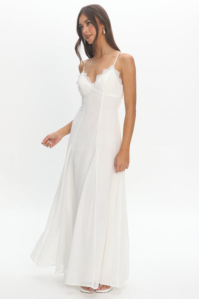 S65139D_OFF_20WHITE_1_grande.