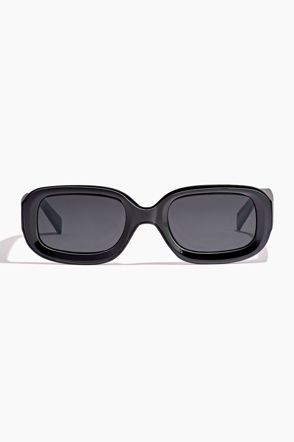 SZADE Sunglasses Soho ; Black Ink by Selfie Leslie