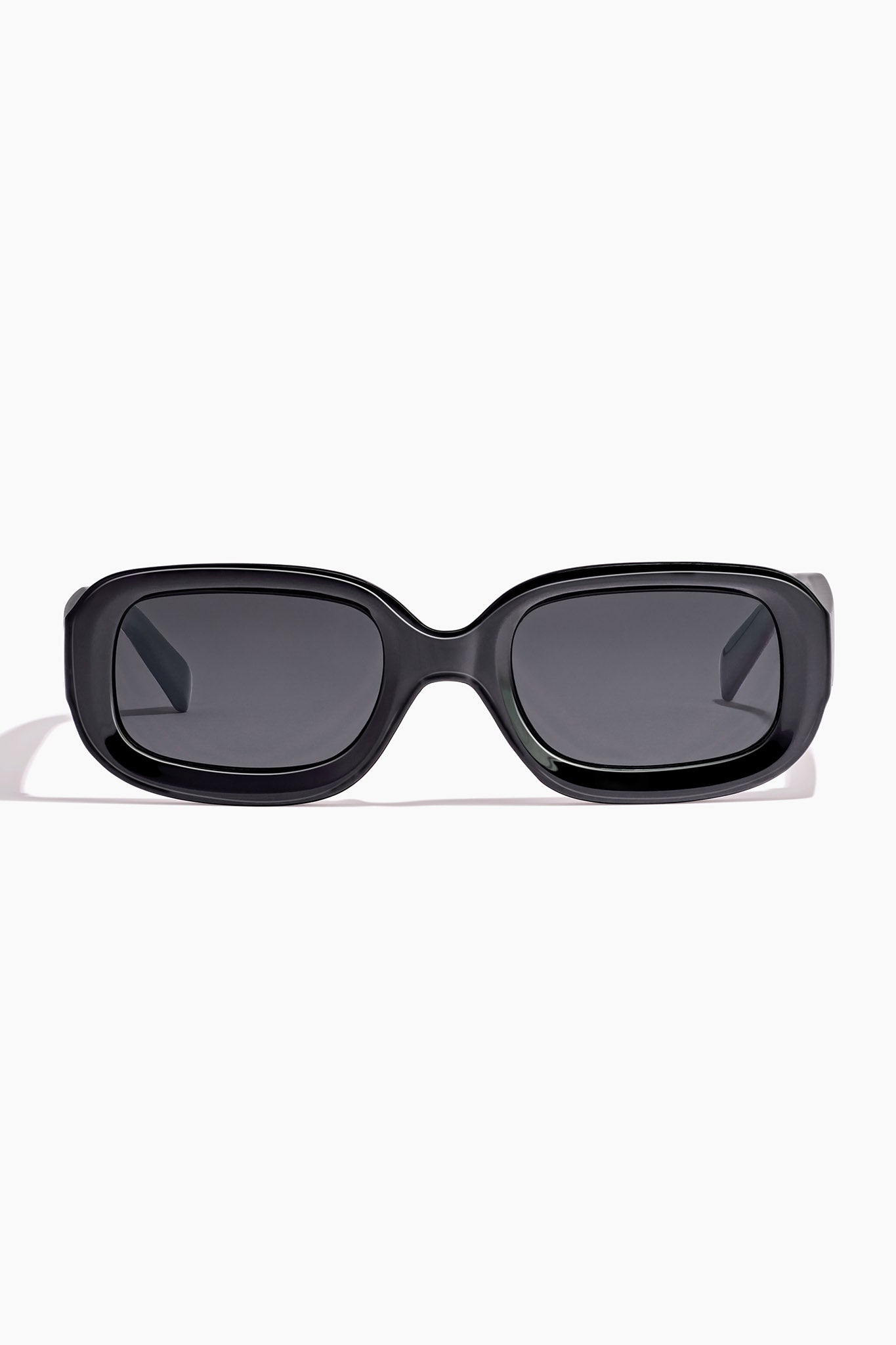 SZADE Sunglasses Soho ; Black Ink by Selfie Leslie