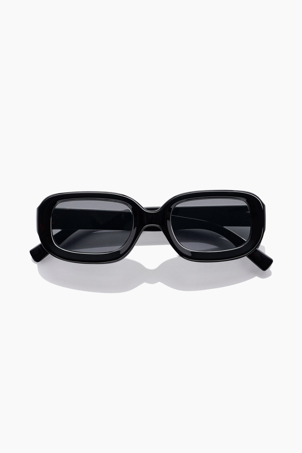 SZADE Sunglasses Soho ; Black Ink by Selfie Leslie