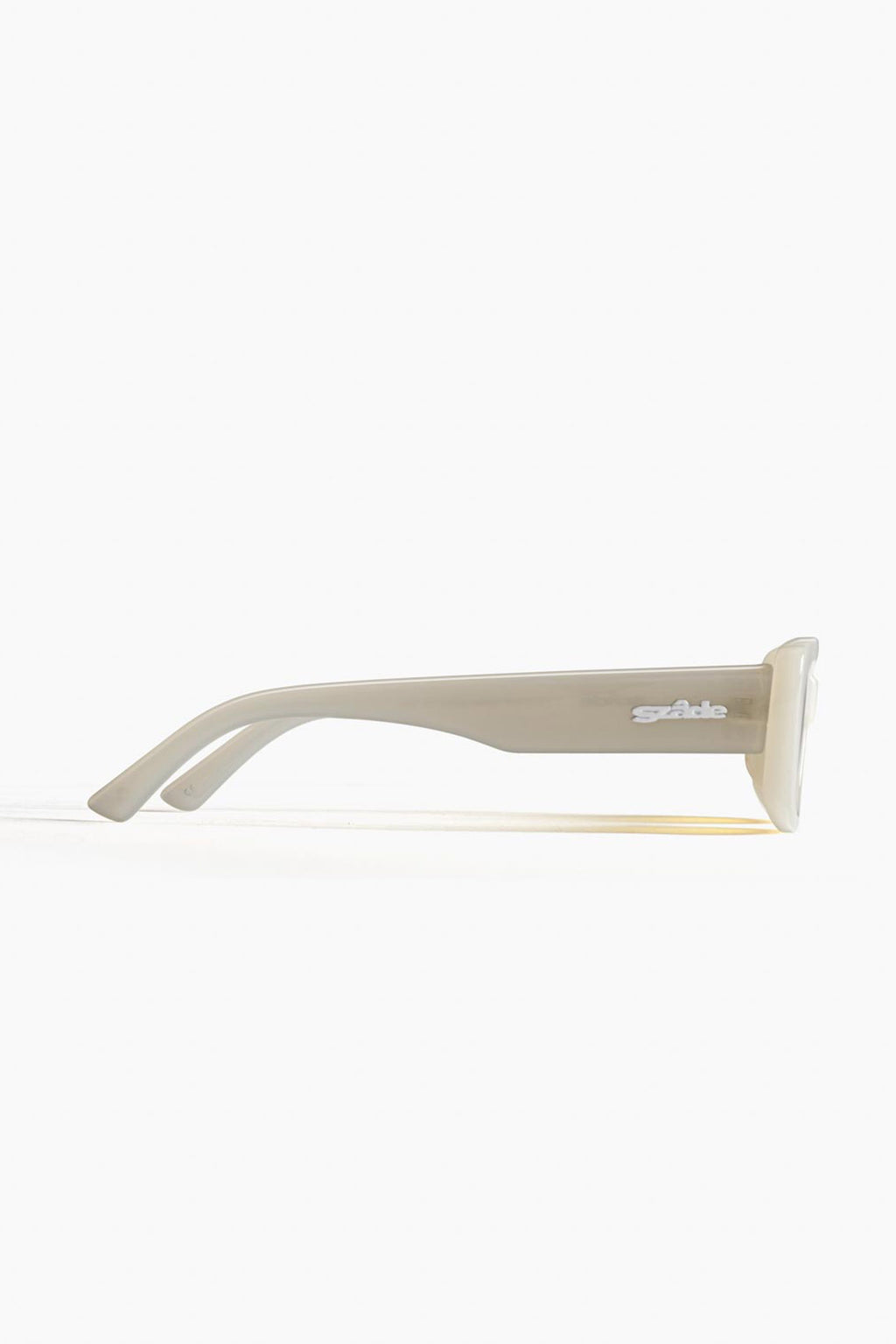 SZADE Sunglasses Dollin ; Ash by Selfie Leslie