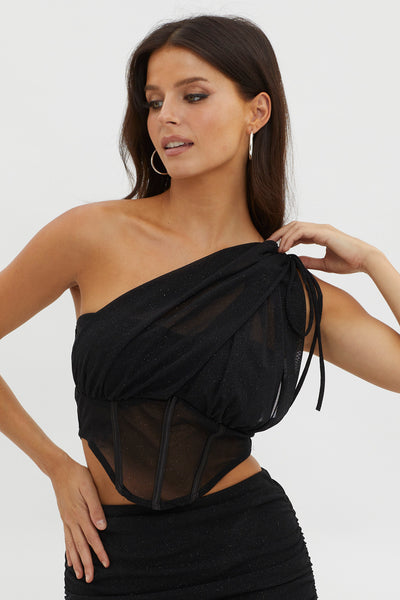 SL15860ST-T_20BLACK-1_grande.