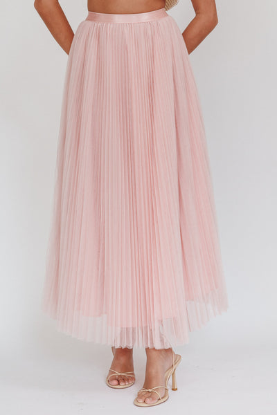 SLA1283_20DUSTY_20PINK-