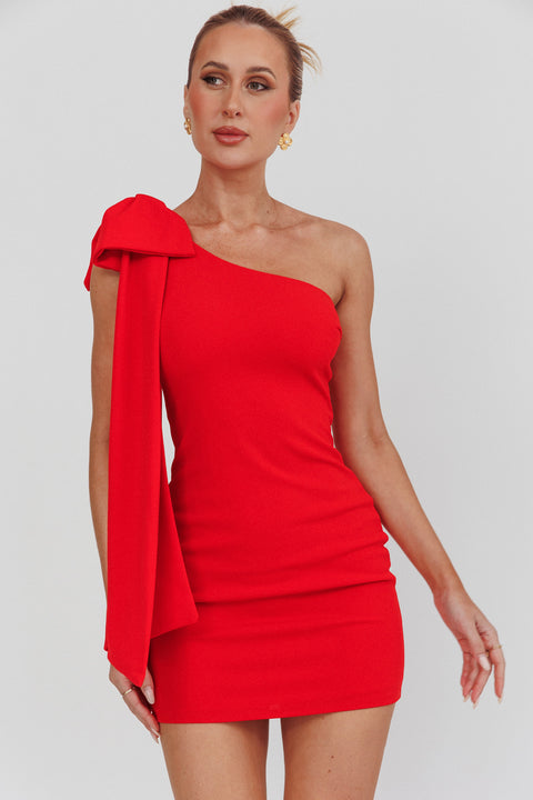 revolve red mini dress Bodycon Dresses This mini dress is designed by Runaway The Label X Revolve Red Strapless Mini Dresses |