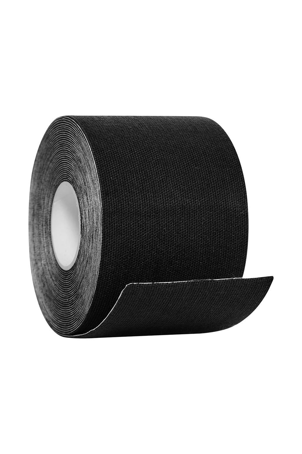 Booby Tape Black by Selfie Leslie