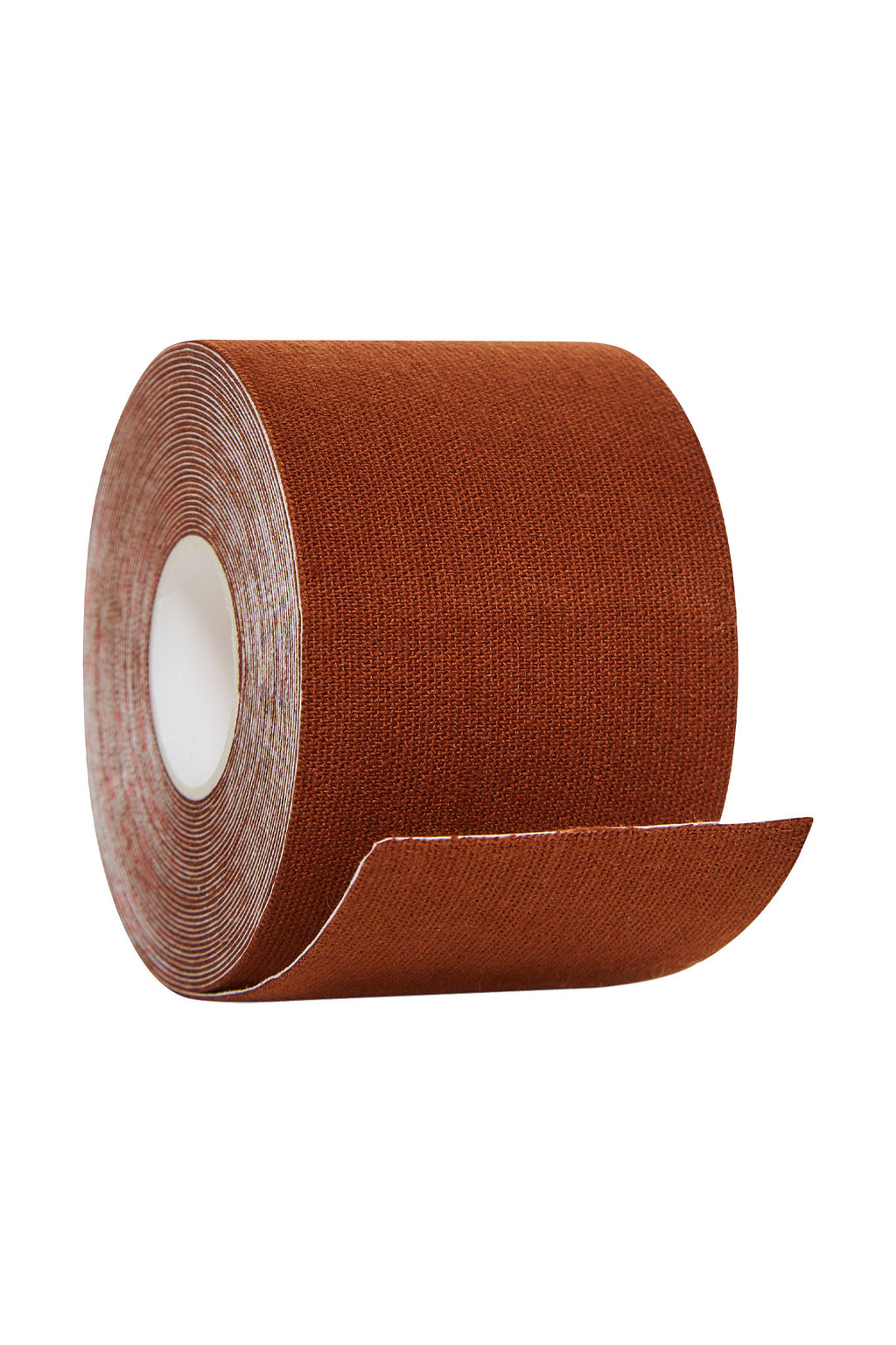 Booby Tape Brown by Selfie Leslie