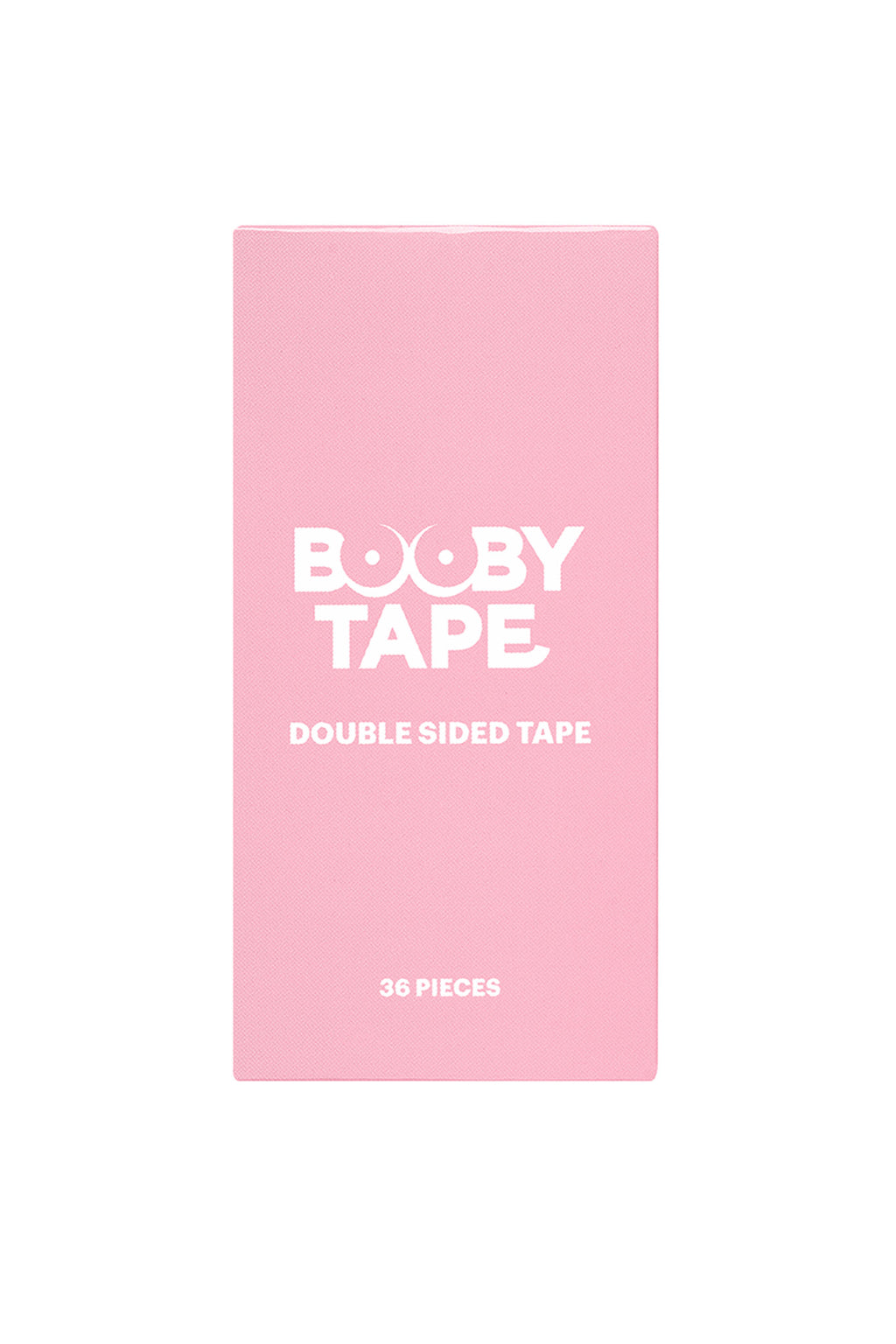 Booby Tape Double Sided Tape by Selfie Leslie