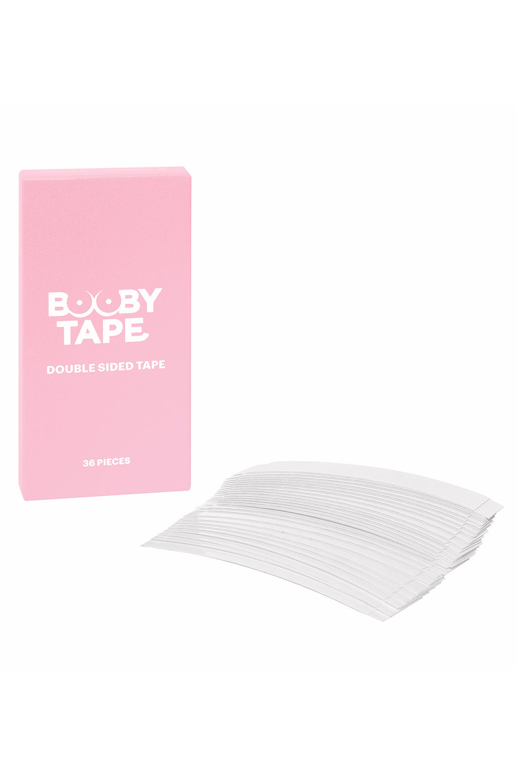 Booby Tape Double Sided Tape by Selfie Leslie