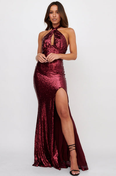 short red cocktail dresses Dark Red Fancy Short Dresses Prom,Causal Cocktail Dress – jkprom