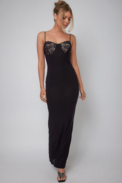 SLD6871_20BLACK-1_grande.jpg?v