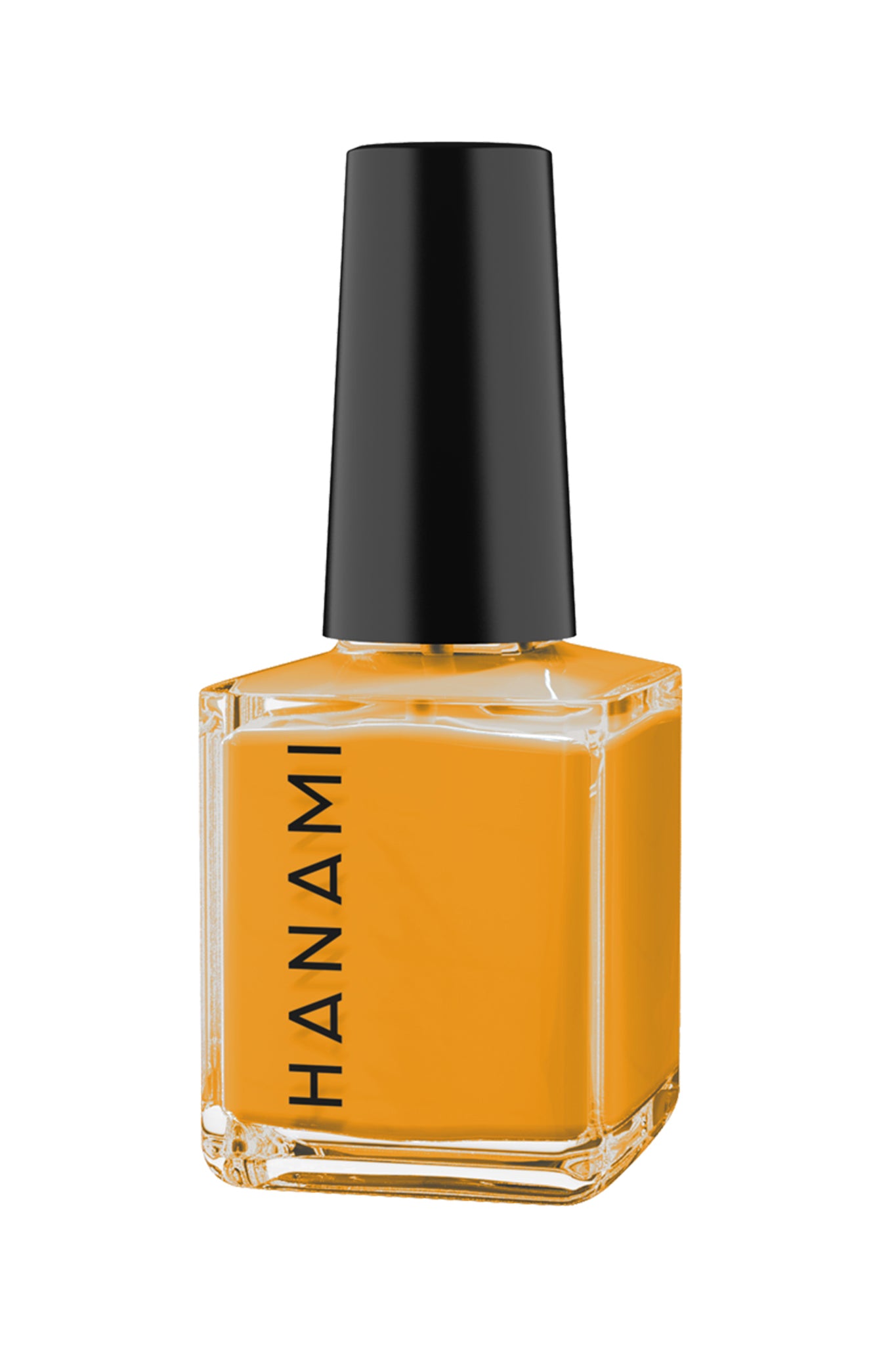 HANAMI Nail Polish - Beams by Selfie Leslie