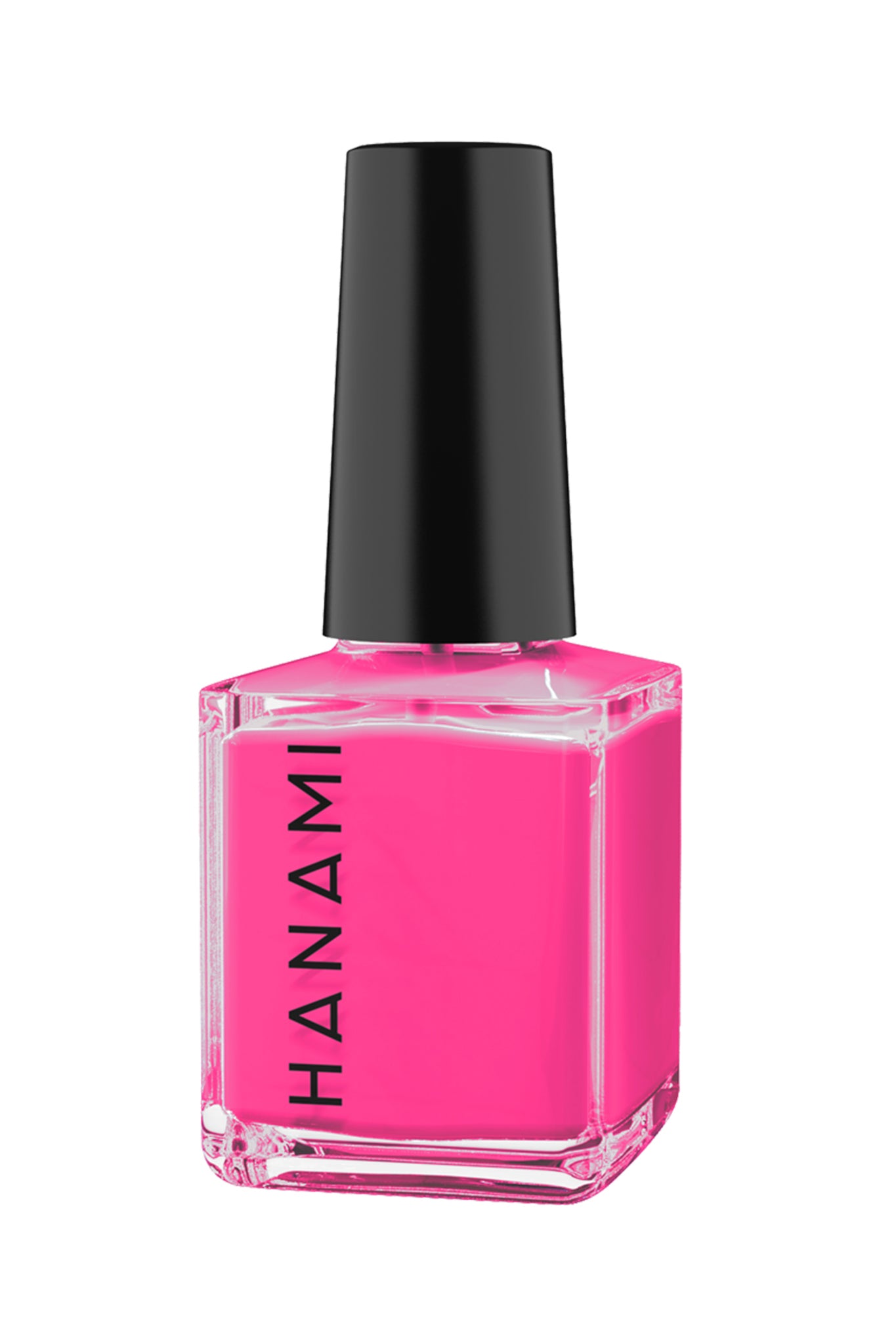 HANAMI Nail Polish - Liability by Selfie Leslie