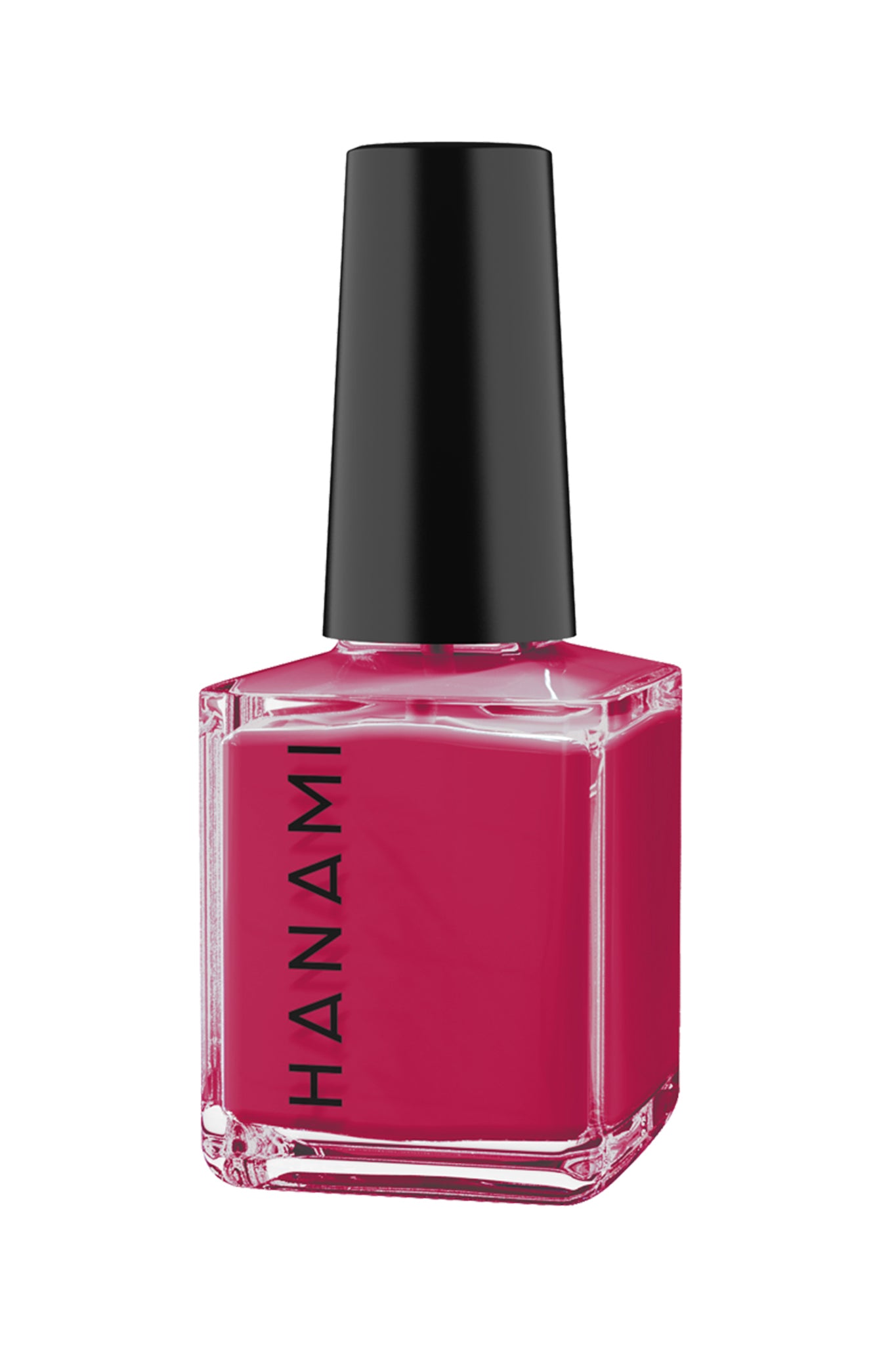 HANAMI Nail Polish - Cameo Lover by Selfie Leslie