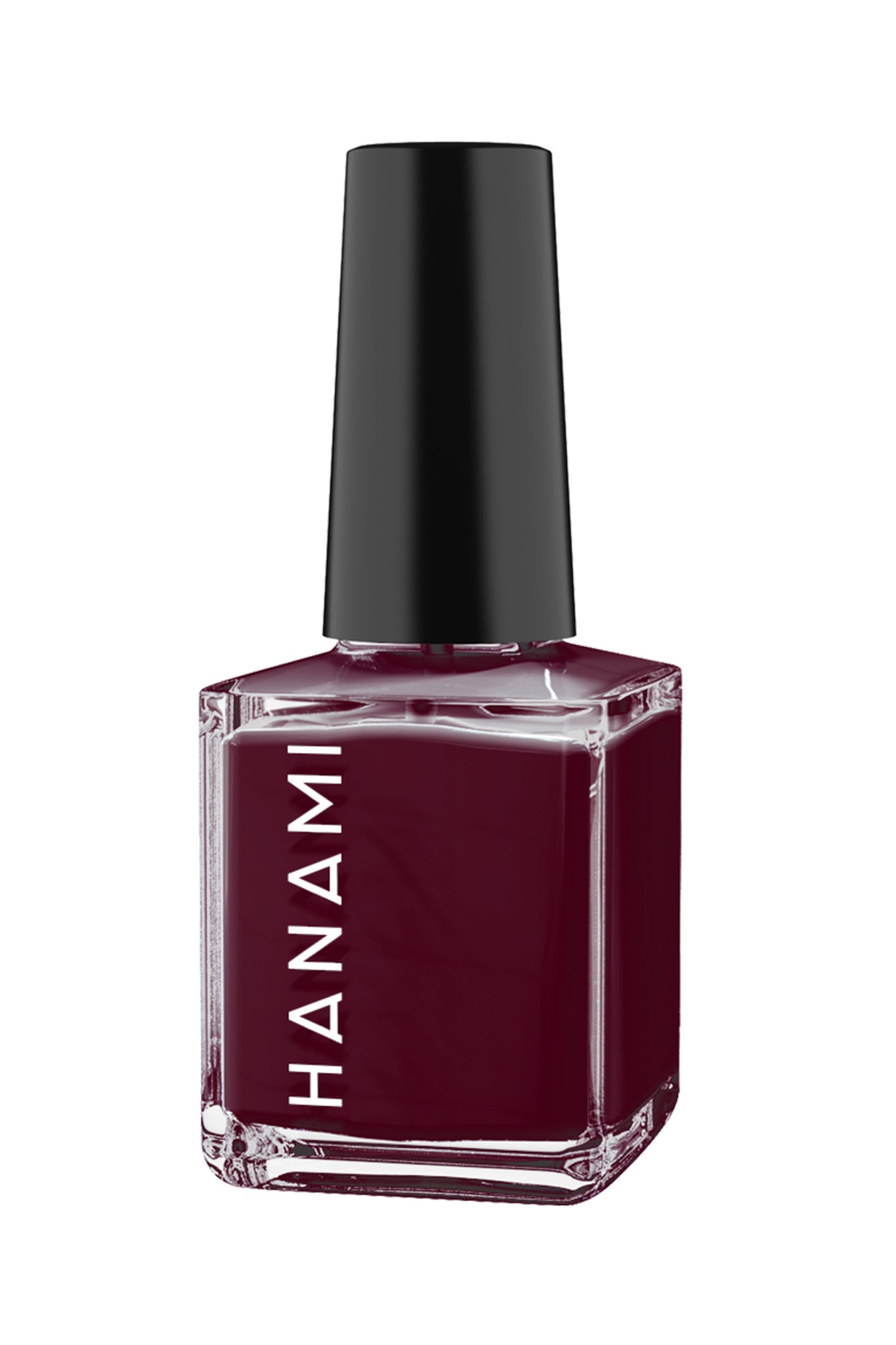 HANAMI Nail Polish - Voodoo Woman by Selfie Leslie