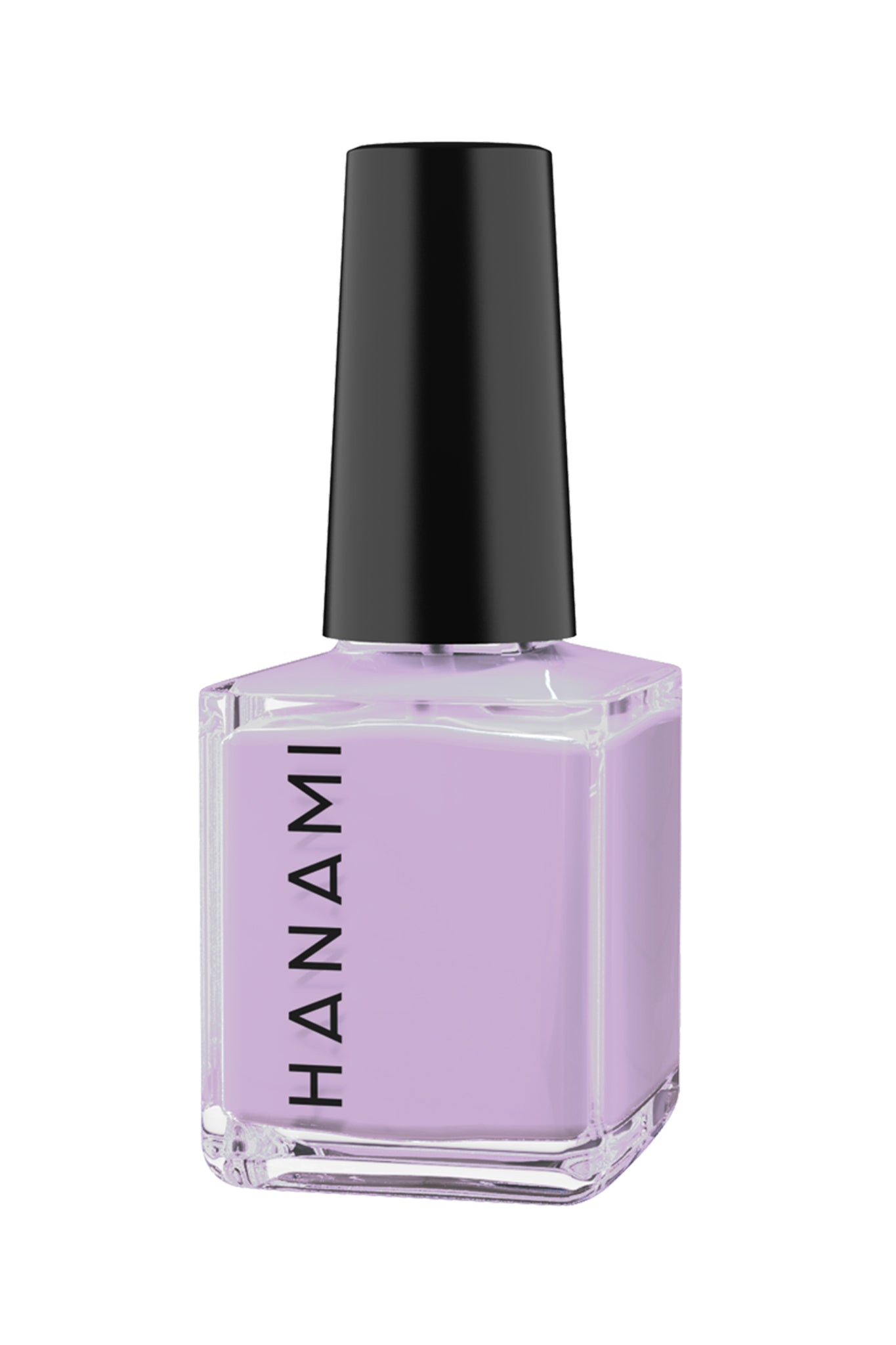 HANAMI Nail Polish - Lorelai by Selfie Leslie