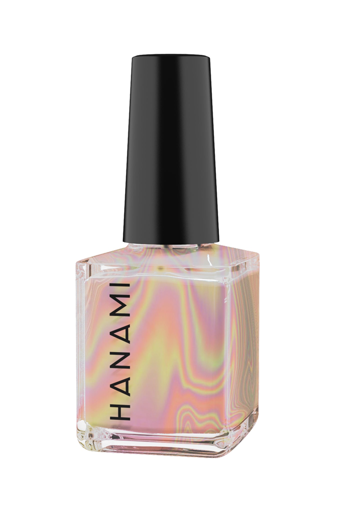 HANAMI Nail Polish - Holograms by Selfie Leslie