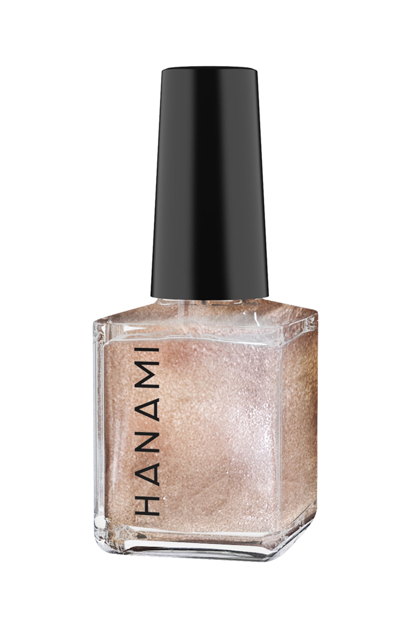 HANAMI Nail Polish - Ritual Union by Selfie Leslie