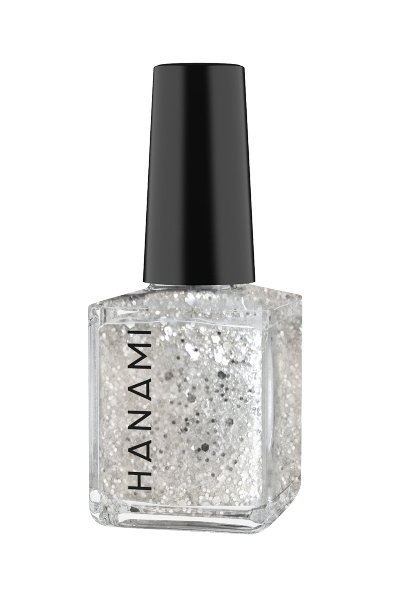 HANAMI Nail Polish - Technologic by Selfie Leslie