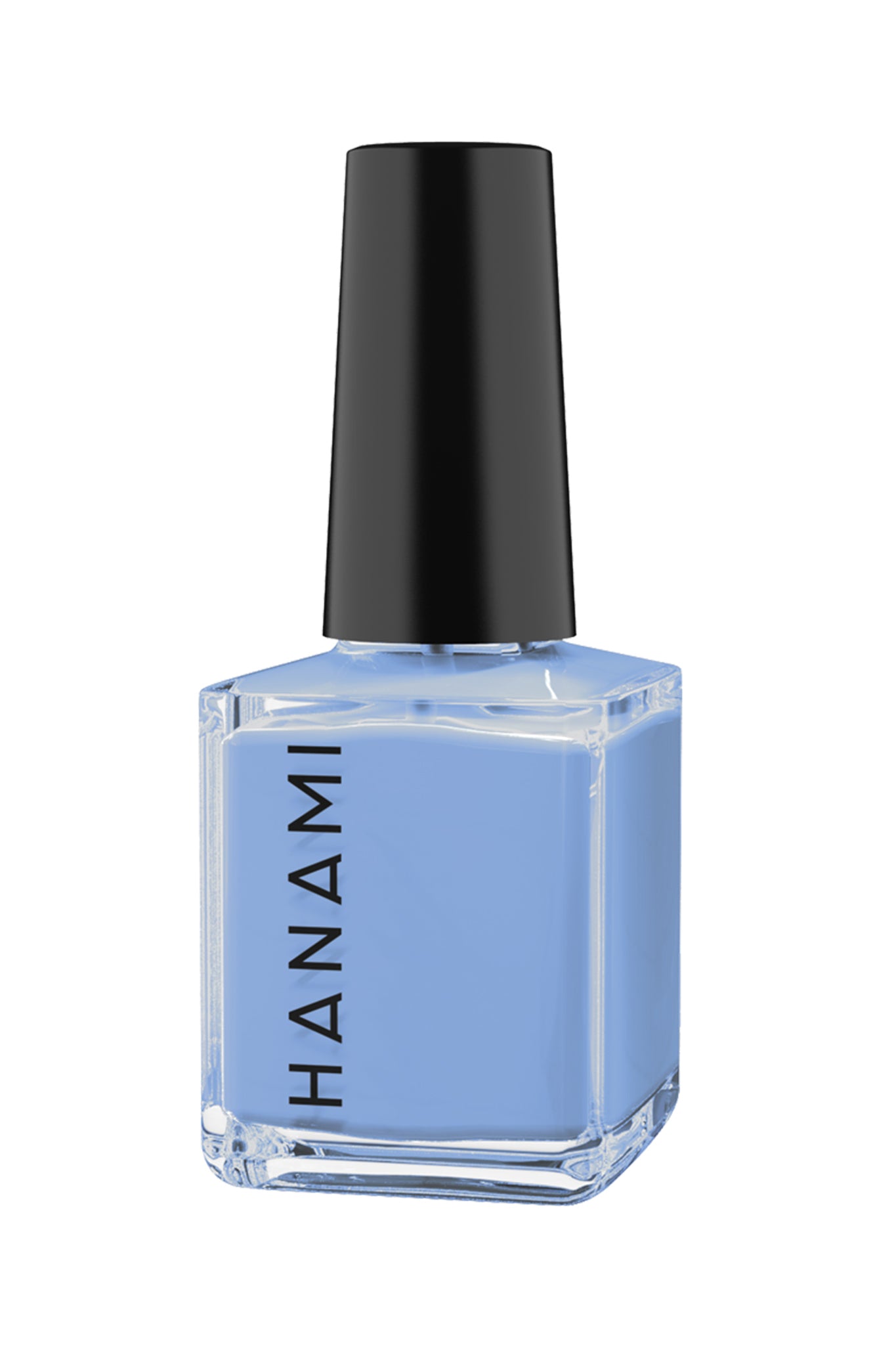 HANAMI Nail Polish - Tides by Selfie Leslie