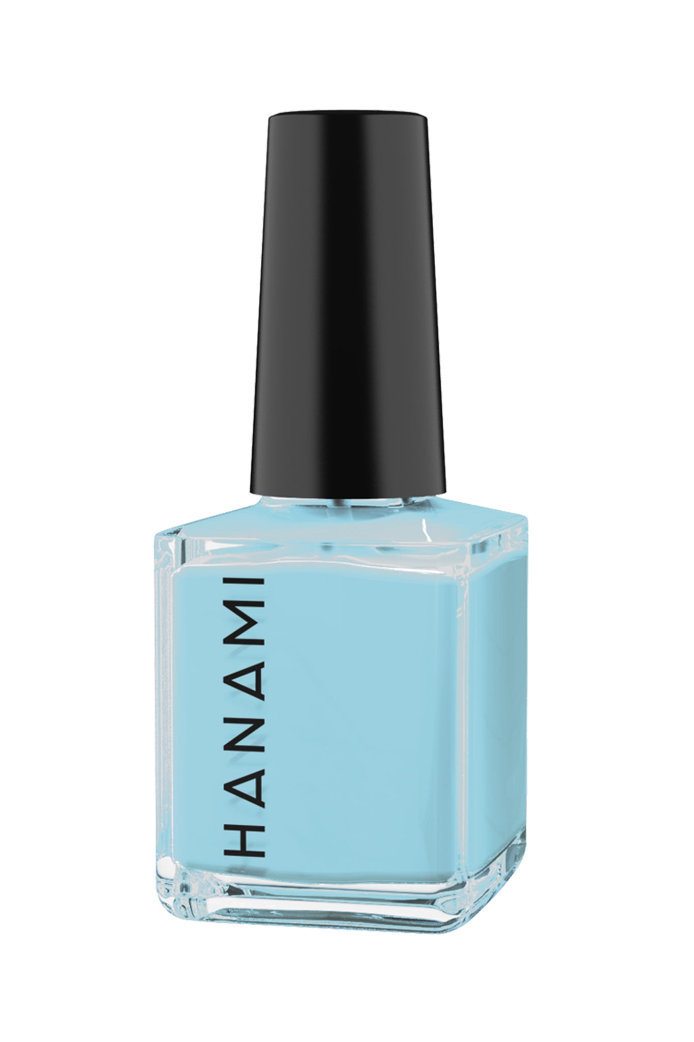 HANAMI Nail Polish - Float On by Selfie Leslie