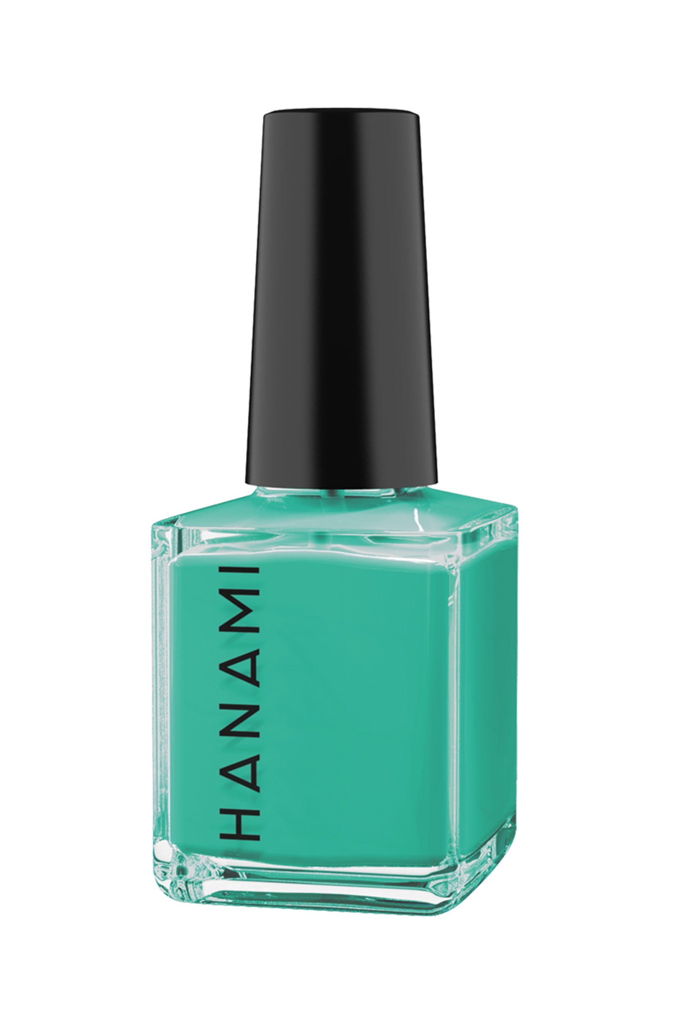 HANAMI Nail Polish - Junie by Selfie Leslie