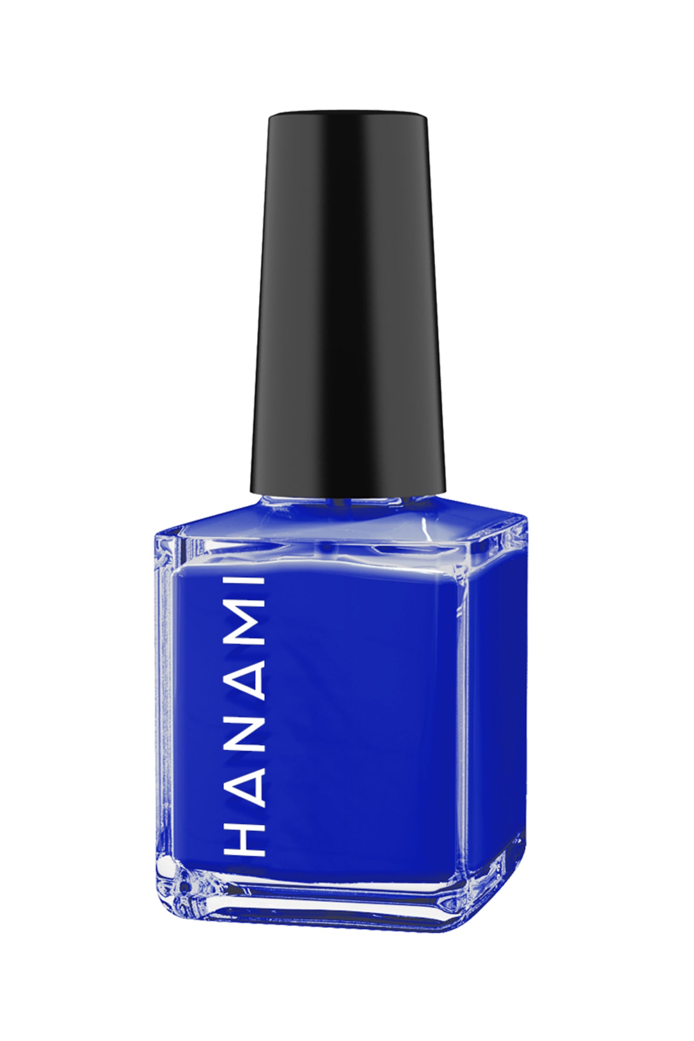 HANAMI Nail Polish - Everlong by Selfie Leslie