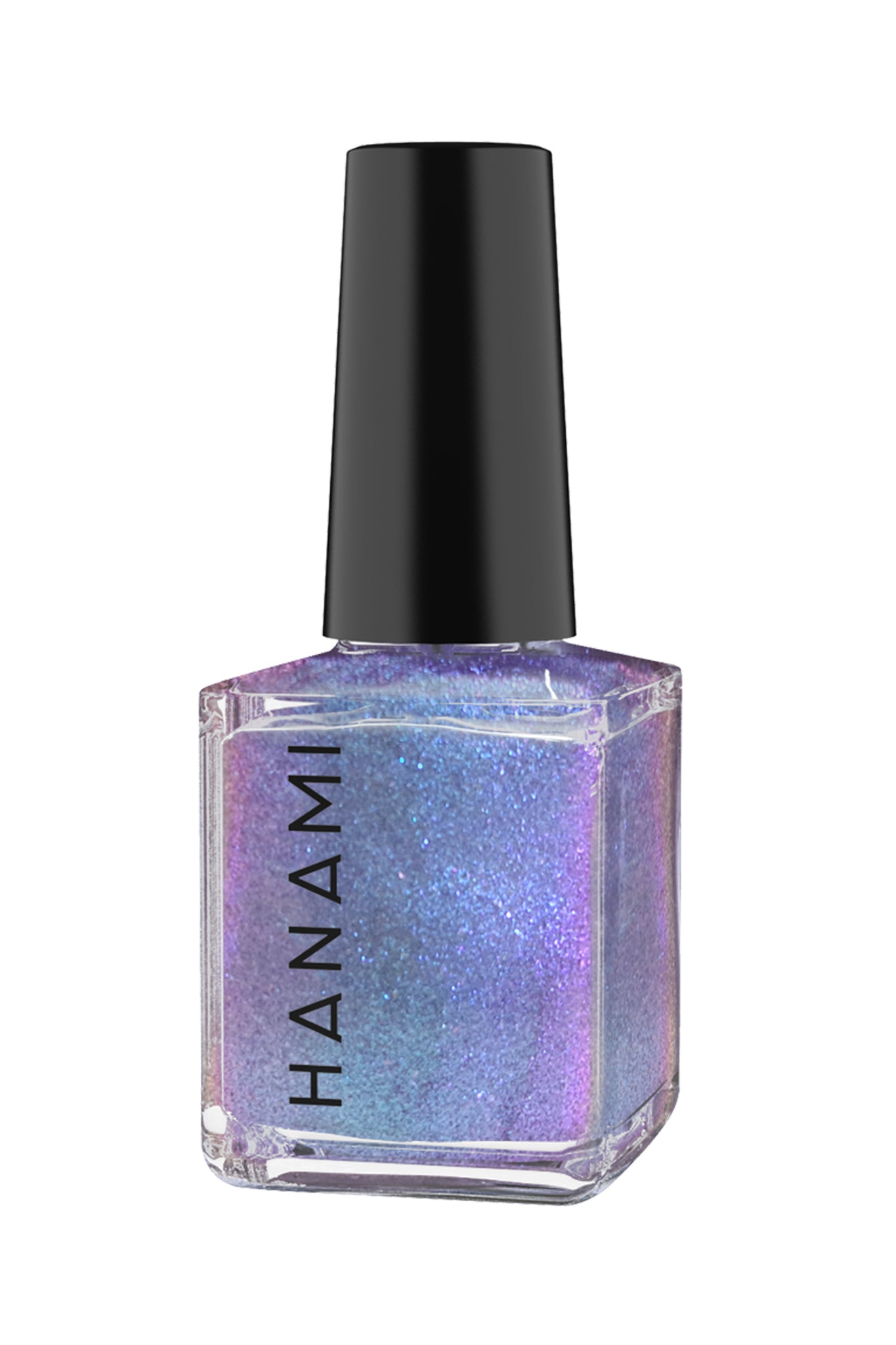 HANAMI Nail Polish - Mood Ring by Selfie Leslie