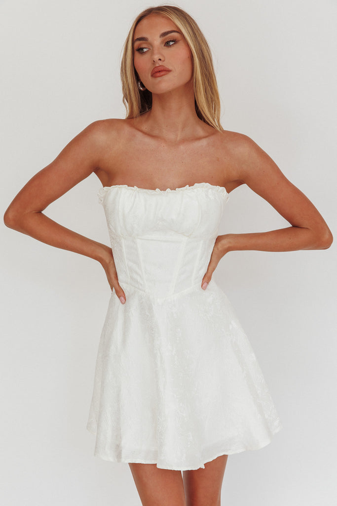 SLID6241IVORY-5_1024x1024.jpg?