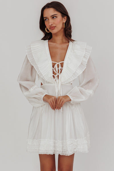 SLID8106_20WHITE-1_grande.jpg?