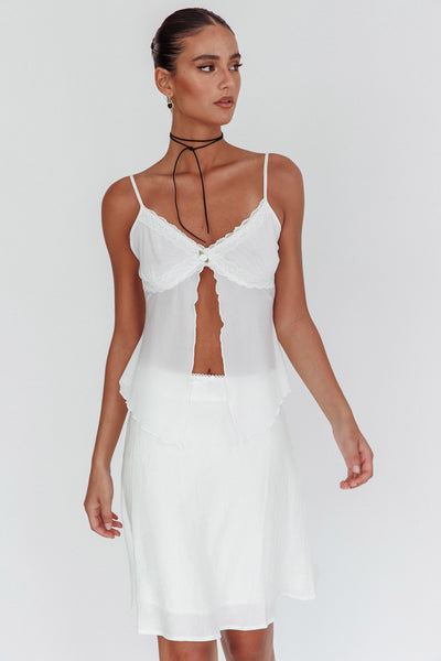 SLIM9873_20OFF_20WHITE-