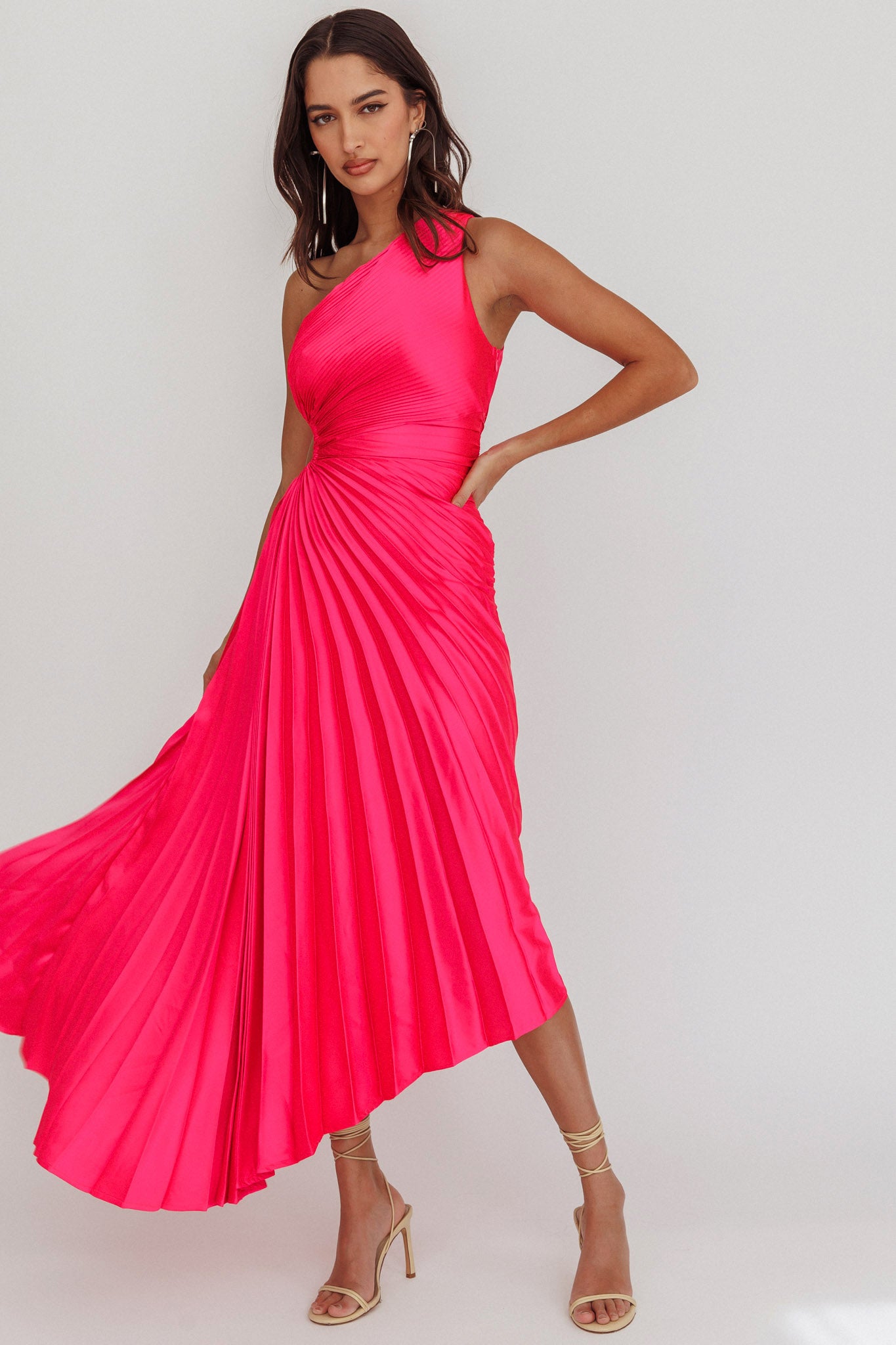 midi dresses for juniors midi dresses: Juniors' Clothing