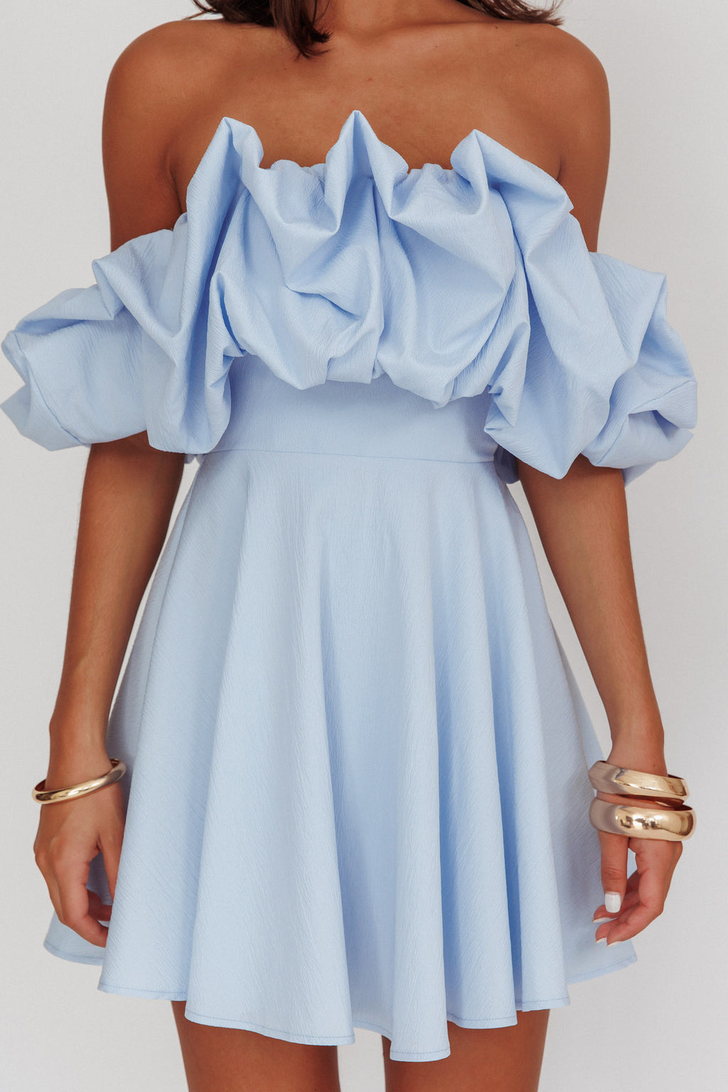 jacklyn off the shoulder mini dress Jacklyn Dress Fashi S Nova Jacklyn Off Shoulder Mini Dress Light Pink Fashion Nova