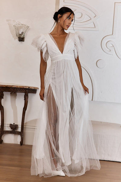 SLLD9614_20WHITE-1_grande.jpg?