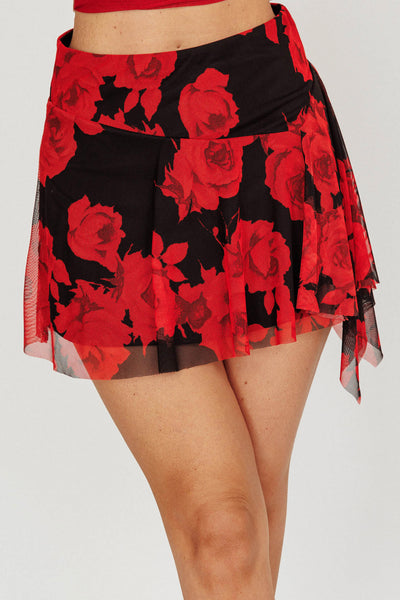 SLM8780-SBLACKRED-4_grande.jpg