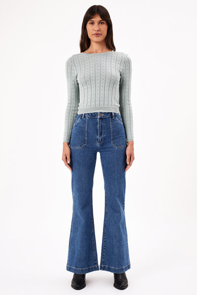 SLRL006_20DARK_20VINTAGE_20BLU