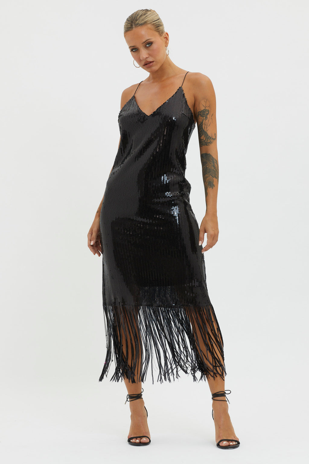 black halo zanry cocktail dress Black Halo Zanry Cocktail Dress - Crimson in Red 64% Off
