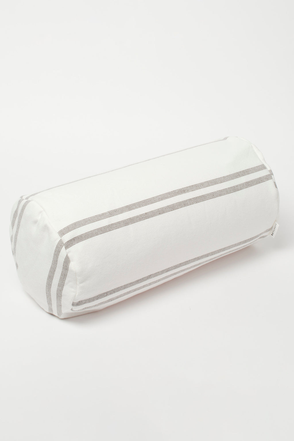 SUNNYLiFE Beach Pillow Casa Tunisa by Selfie Leslie