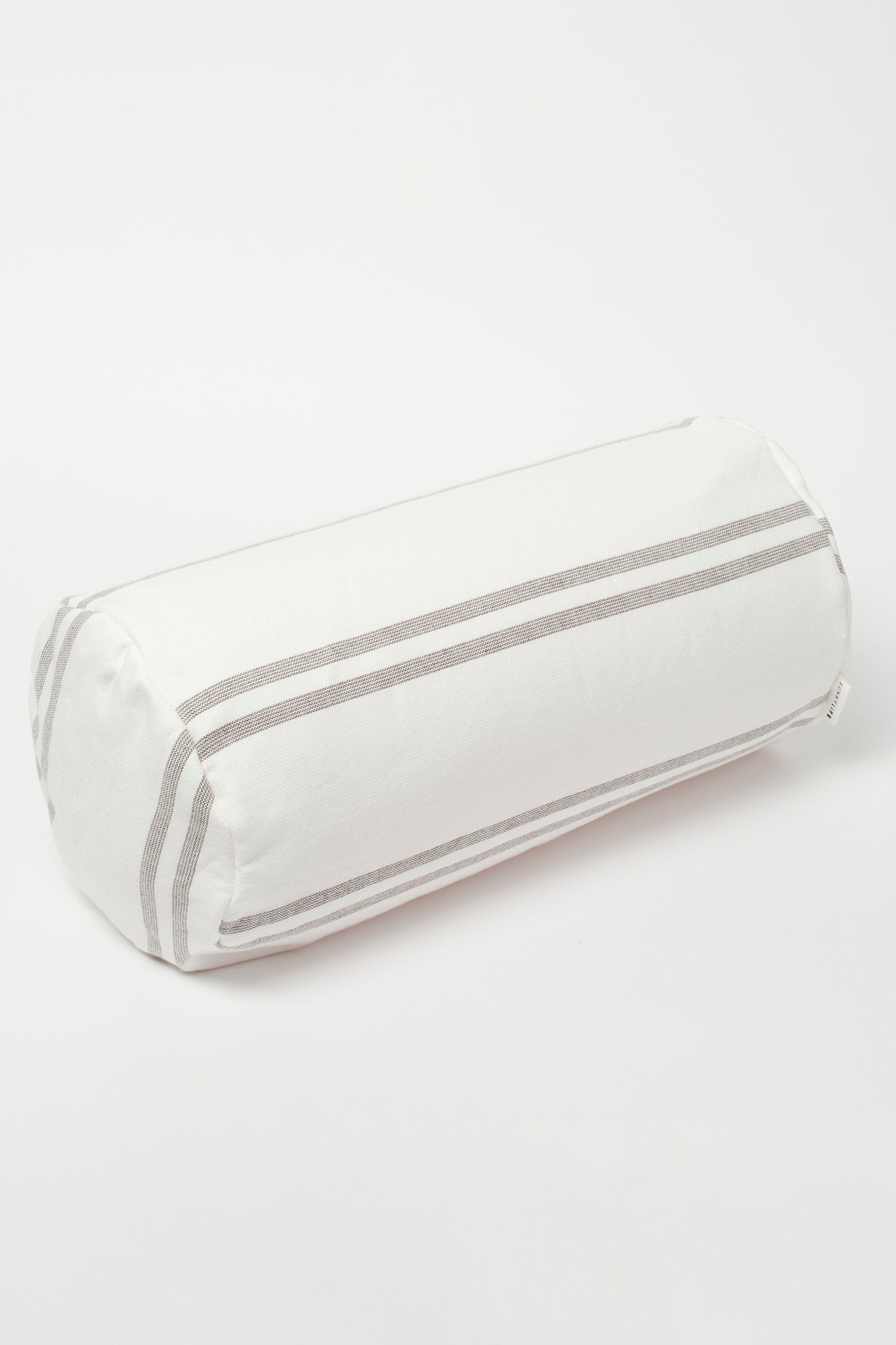 SUNNYLiFE Beach Pillow Casa Tunisa by Selfie Leslie