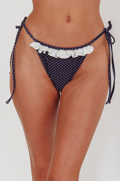 SLSW017Y01_20POLKA_20DOT-