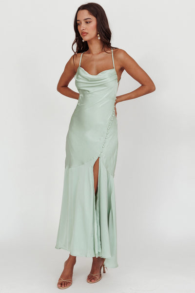 SLTD2671_20MINT-1_grande.jpg?v
