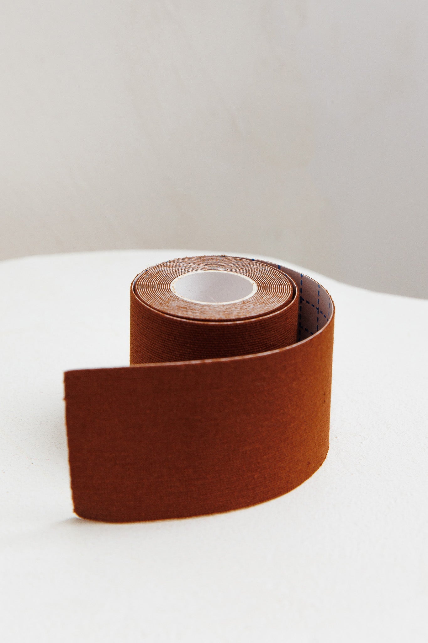 Espresso Breast Tape Coffee by Selfie Leslie