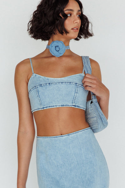 【CLANE】SLANT STRAP CAMI TOPS 41+KbK2YkPL.jpg